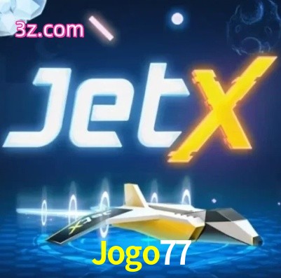 Jet X
